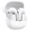 Image de XIAOMI Buds 5, écouteurs sans Fil, autonomie de 6,5h+39h, Blanc en occasion ou reconditionné