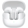 Image de Xiaomi Buds 5 Casque Sans fil Ecouteurs Appels/Musique Bluetooth Blanc