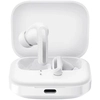 Image de Xiaomi Buds 5 - Ecouteur sans fil, Blanc - Neuf