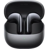 Image de Xiaomi Buds 5 Casque Sans fil Ecouteurs Appels/Musique Bluetooth Noir
