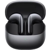 Image de Xiaomi Buds 5, Noir - Neuf