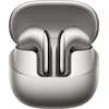 Image de Xiaomi Buds 5, sans fil, appels/musique, 16 - 40000 Hz, 4,2 g, casque, gris