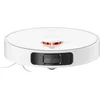 Image de Xiaomi X20+ robot aspirateur 0,35 L Sans sac Noir, Blanc