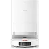 Image de Robot Vacuum X20 Plus - Aspirateur robot 2,5L Blanc - Neuf