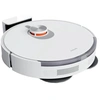 Image de Xiaomi S20+, Beutellos, Weiß, Rund, Laser Distance Sensor (LDS), Android, iOS, 5200 mAh