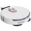Image de S20+ - Robot aspirateurs, Blanc (EU BHR8159EU) - Neuf