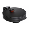 Image de Aspirateur Robot Xiaomi S20+ Noir EU BHR8158EU - Neuf