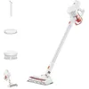 Image de XIAOMI G20 Lite Aspirateur Balai sans Fil, 18000 Pa, Jusqu’à 60 Min, LED en occasion ou reconditionné