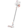 Image de Xiaomi G20 Lite, Sec, Cyclonique, Fond dur, Carreau, Sans sac, Blanc, 0,55 l