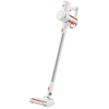 Image de Xiaomi G20 Lite Batterie Sec Sans sac 215 W Blanc 2200 Ah - Neuf