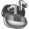 Image de Xiaomi Buds 5 Pro BT-Titanium