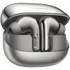 Image de Buds 5 Pro - Casque True Wireless Stereo (TWS), Gris - Neuf