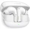 Image de Xiaomi Buds 5 Pro BT Blanc