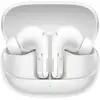 Image de Buds 5 Pro - Casque True Wireless Stereo (TWS), Blanc - Neuf