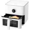 Image de Friteuse sans huile Xiaomi Smart MAF15 Wi-Fi Air Fryer - 5.5 l, blanche