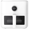 Image de Xiaomi BHR8238EU friteuse Unique 5,5 L Autonome 1600 W Friteuse d'air chaud Blanc - Neuf