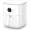 Image de XIAOMI Friteuse à air chaud Smart Air Fryer 4,5l EU
