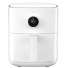 Image de Xiaomi BHR8234EU friteuse Unique 4,5 L Autonome 1500 W Friteuse d'air chaud Blanc - Neuf