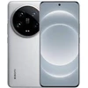 Image de Xiaomi 14 Ultra, 17,1 cm (6,73"), 3200 x 1440 pixels, 16 Go, 512 Go, 50 MP, blanc