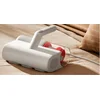 Image de XIAOMI Aspirateur à main à batterie Dust Mite Vacuum Cleaner 2 EU