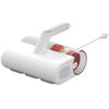 Image de Aspirateur anti-acariens Xiaomi Aspirateur anti-acariens et bactéries - Jusqu'à 12 000 Pa - Désin - Neuf