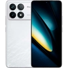 Image de Xiaomi Poco F6 Pro 5G 12 Go/256 Go Weiß (White) Dual-SIM