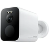 Image de Xiaomi Outdoor Camera BW500 Box IP security camera 2560 x 1440 pixels Wall