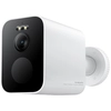Image de Xiaomi Outdoor Camera BW500 Boîte Caméra de sécurité IP Extérieure 2560 x 1440 pixels Mur - Neuf