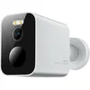 Image de Xiaomi BW300 Box IP security camera Outdoor 2304 x 1296 pixels Ceiling/wall