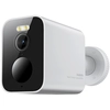 Image de Xiaomi BW300 Boîte Caméra de sécurité IP Extérieure 2304 x 1296 pixels Plafond/mur - Neuf