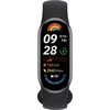 Image de Xiaomi BHR8337GL Xiaomi Smart Band 9 Black
