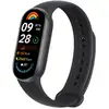 Image de Xiaomi Smart Band 9 Numérique Bracelet connecté 4,11 cm (1.62 ) Noir - Neuf