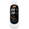 Image de Xiaomi Smart Band 9 Wristband activity tracker 4.11 cm (1.62") Silver