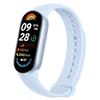 Image de XIAOMI Smart Band 9 Arctic Blue en occasion ou reconditionné