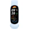 Image de Xiaomi Smart Band 9 AMOLED Bracelet tracker d'activité 4,11 cm (1,62") Bleu