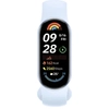 Image de Xiaomi Smart Band 9 AMOLED Bracelet connecté 4,11 cm (1.62 ) Bleu - Neuf
