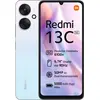 Image de Xiaomi Redmi 13C 5G 4 GB/128 GB Argent (Starry Silver) Dual-SIM
