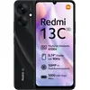 Image de Xiaomi Redmi 13C 5G 17,1 cm (6,74") Double SIM Android 13 USB Type-C 4 Go 128 Go 5000 mAh Noir