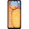 Image de Redmi 13C 128 Go, Noir, Débloqué - Neuf