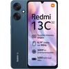 Image de Xiaomi Redmi 13C 5G Dual Sim 4GB RAM 128GB - Blue