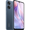 Image de Xiaomi Redmi 13C (5G) 128 Go, Bleu, Débloqué - Neuf