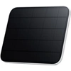 Image de Panneau solaire Xiaomi BHR8352GL 5 W