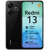 Image de Redmi 13 (4G) 128Go, Noir, Débloqué - Neuf