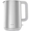 Image de Bouilloire électrique Xiaomi | S1 EU | Électrique | 1800 W | 1,7 L | Acier inoxydable | Argent