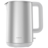 Image de Bouilloire électrique connectée Xiaomi S1 1,7 L 1800 W - Acier inoxydable - Argent - Neuf