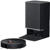 Image de Xiaomi D109GL Robot Vacuum X20 Max - Staubsauger (BHR9220EU)