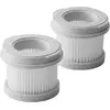 Image de Xiaomi | Dust Mite Vacuum Cleaner Filter (2-Pack)