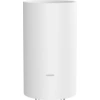 Image de Xiaomi Déshumidificateur intelligent Lite