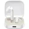 Image de Xiaomi Redmi Buds 6 Active Headset True Wireless Stereo (TWS) In-ear Calls/Music Bluetooth White