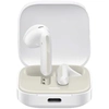 Image de Xiaomi Redmi Buds 6 Active Casque True Wireless Stereo (TWS) Ecouteurs Appels/Musique Bluetooth Blanc - Neuf